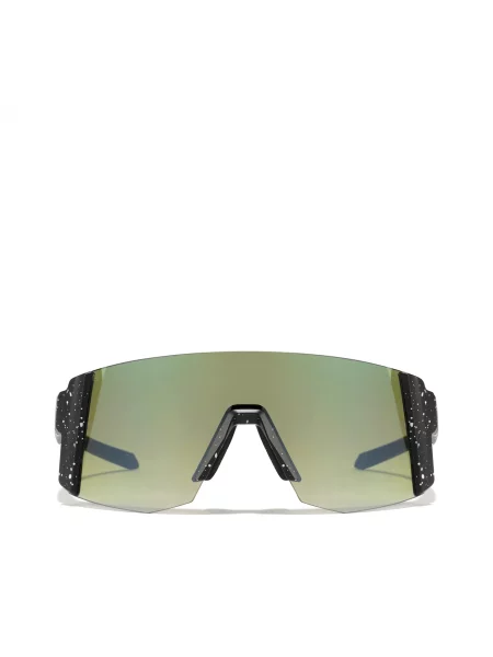 HAWKERS Ochelari de soare Lynx negru alb