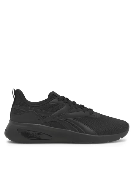 Reebok Sneakers CWB Rider V negru