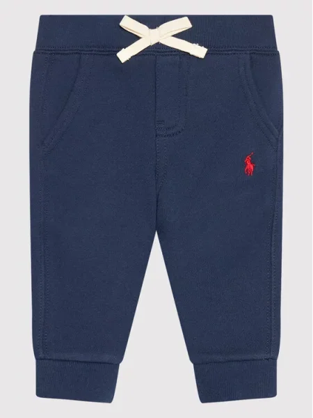 Teplákové kalhoty Polo Ralph Lauren