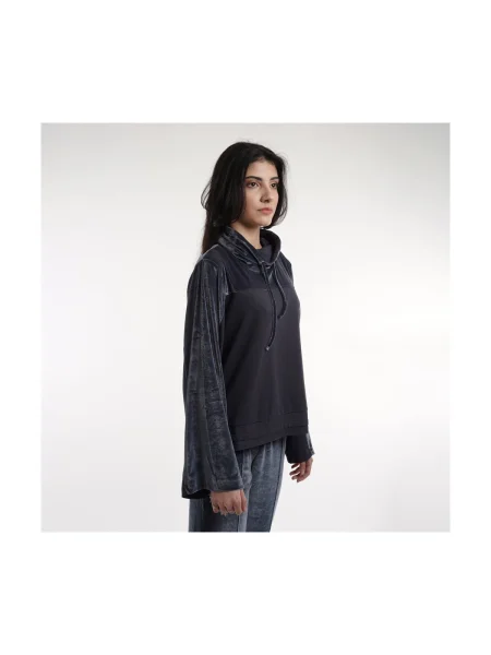 Geacă Emporio Armani