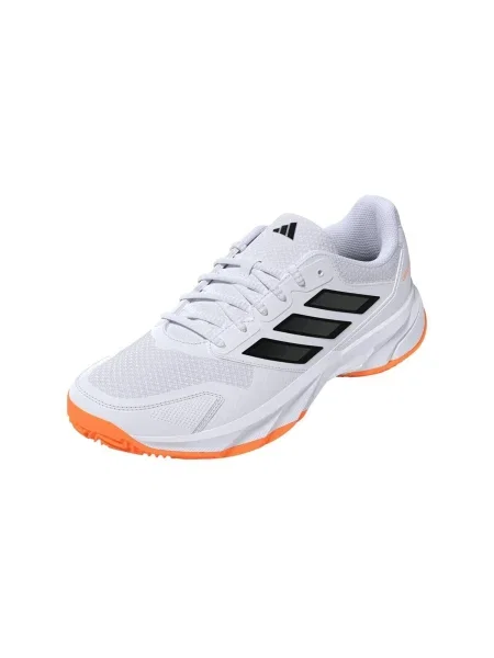 Tenisky Adidas