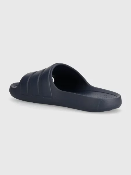 Papucs Adidas kék