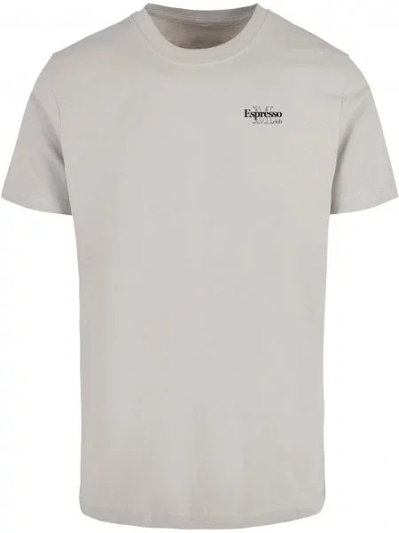 Majica Mister Tee