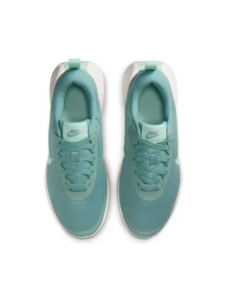 Tenisky Nike