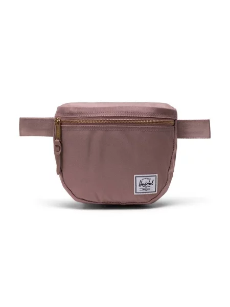Чанта за кръст Herschel розово