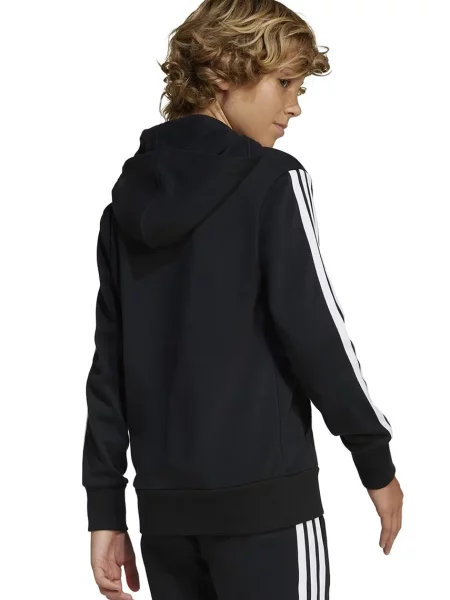 Детский свитер Adidas