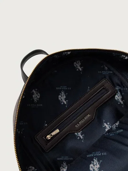 Рюкзак U.s. Polo Assn.