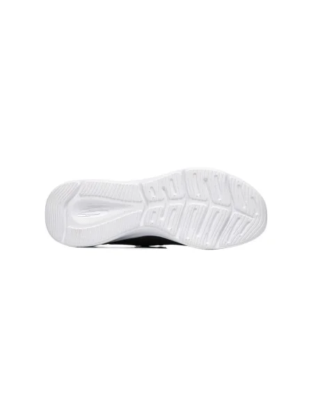 Pantofi Skechers negru