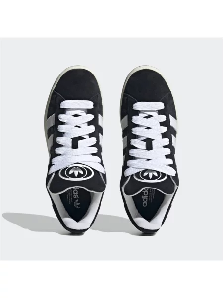 Sneakersy adidas černé