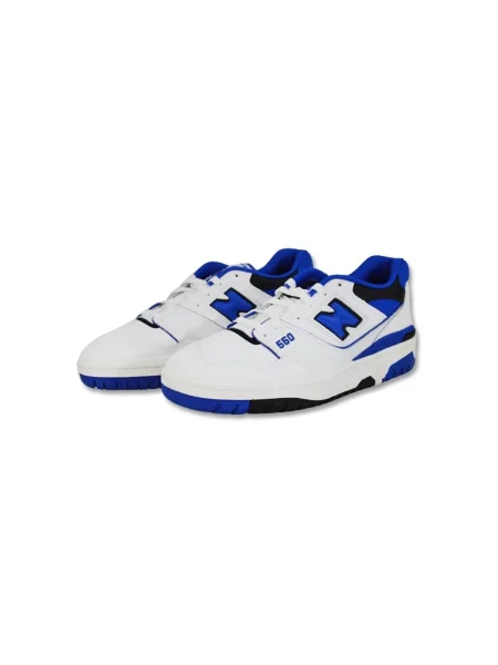 Pantofi New Balance