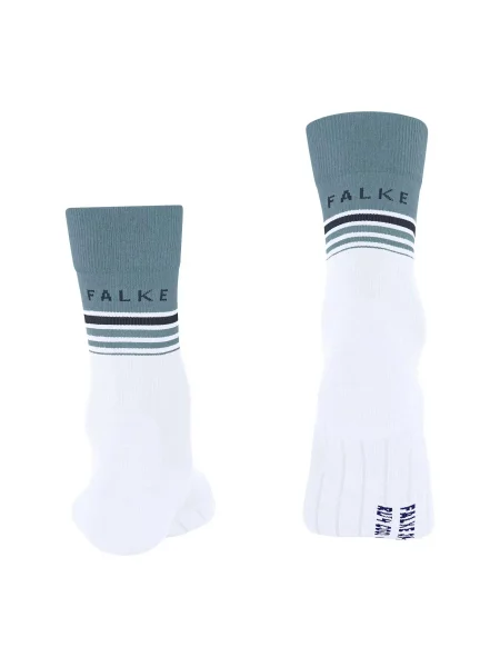 Skarpetki Falke Endurance Cool białe