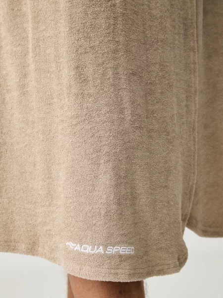 Туника Aqua Speed