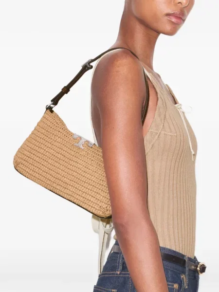 Geantă Tory Burch