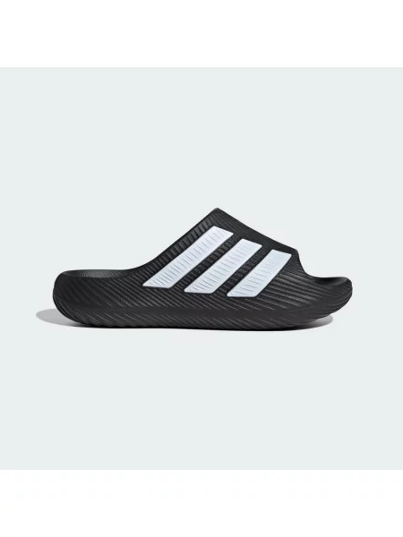 PANTOFLE PURECHILL bílé