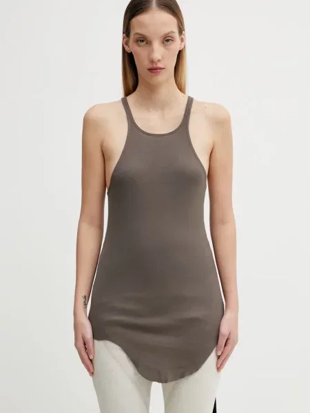 Top Rick Owens Drkshdw