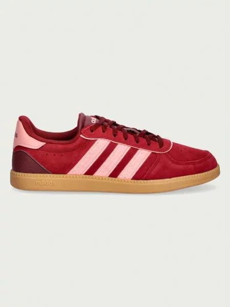 Superge Adidas