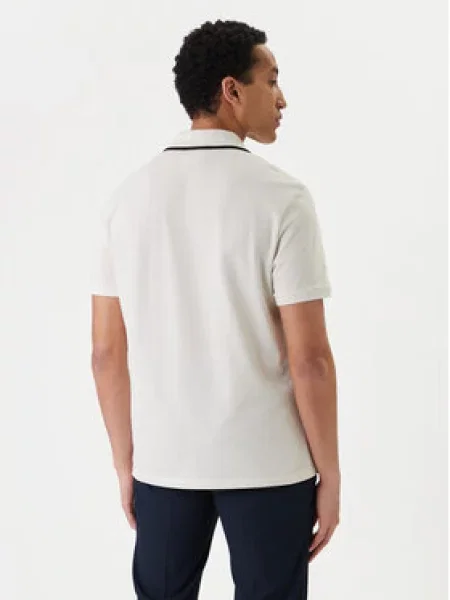 Polokošile Calvin Klein