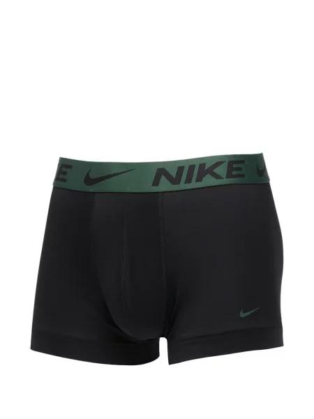 Tricou Nike negru