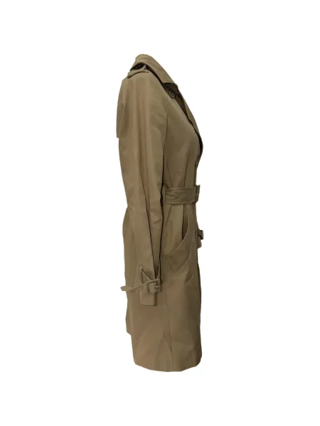 Cu centură trenci A.p.c.