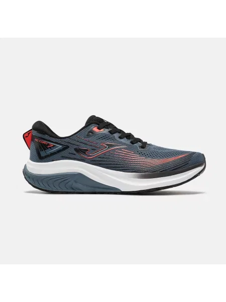 Buty do biegania Joma Victory black czarne
