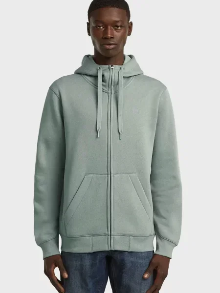 Худі G-star Raw