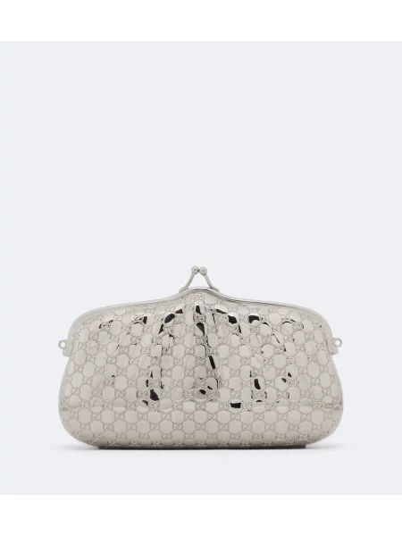 Geantă plic Gucci