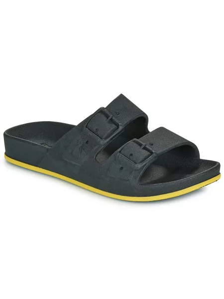 Natikače Cacatoès crna