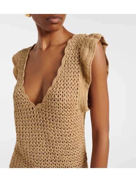 Rochie Melissa Odabash