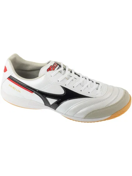 Tenisky Mizuno biela