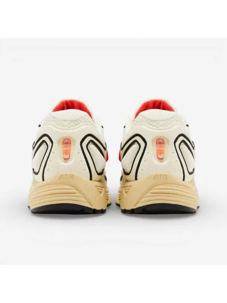 Pantofi Nike alb