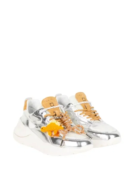 Sneakerși D.a.t.e.
