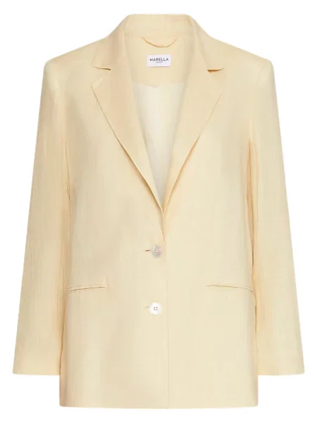 Піджак Marella