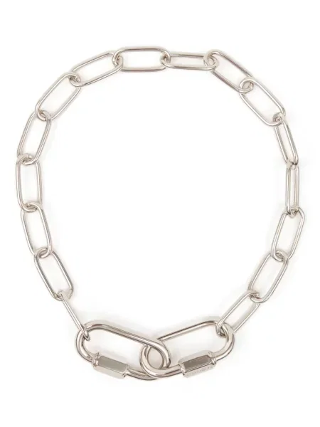 Colier Mm6 Maison Margiela