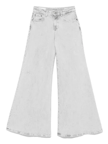 Blugi Dondup gri