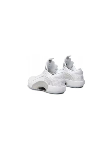 Pantofi Nike