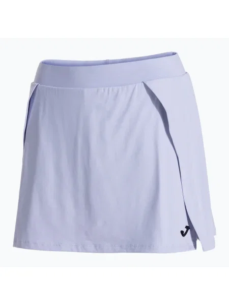 Пола за тенис Joma Torneo синя