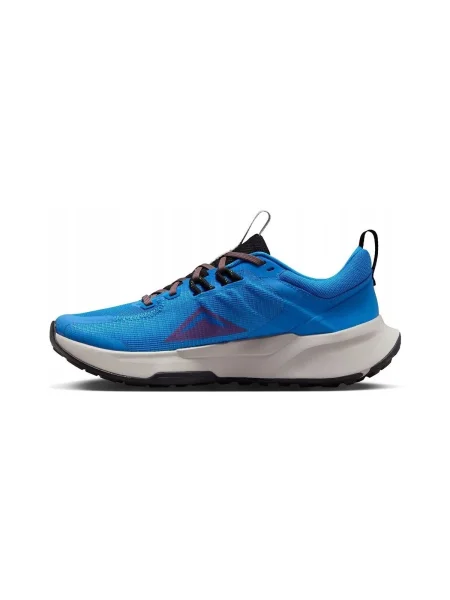 Tenisky Nike