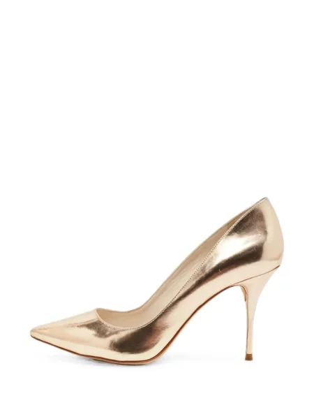Pantofi cu toc Sophia Webster