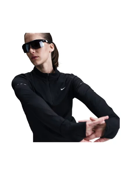 Ruha Nike fehér