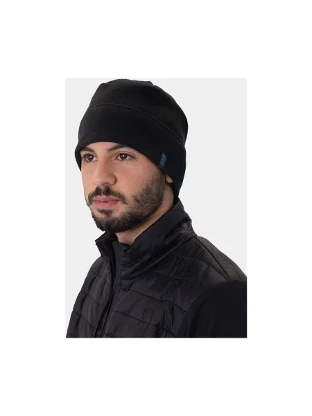 Čiapka Jako čierna