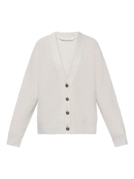 Cardigan Palm Angels cu decolteu în V