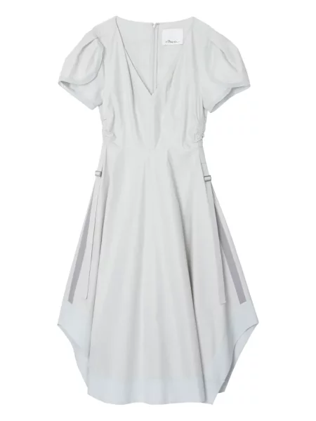Rochie 3.1 Phillip Lim de costum