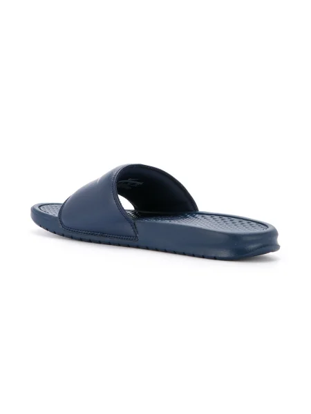 Papuci Nike negru