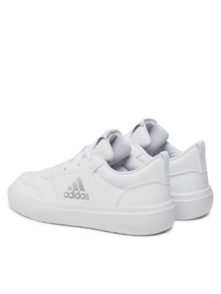 Adidas Laisvalaikio batai Park ST Kids balta