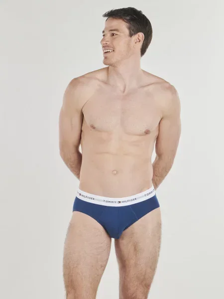 Chiloți Tommy Hilfiger