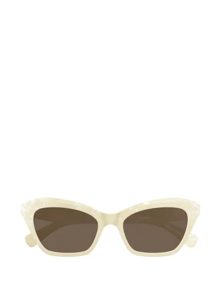 Sunčane naočale Valentino Garavani Eyewear