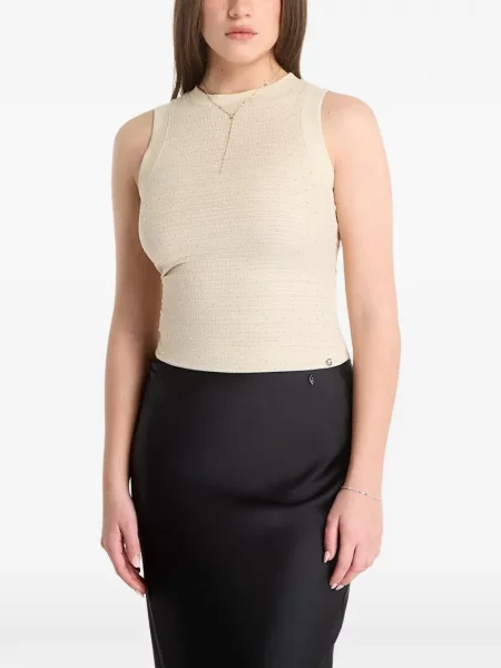 Top Guess