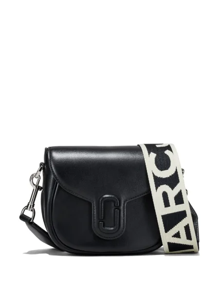 Geantă Marc Jacobs negru