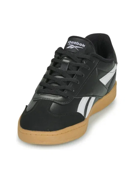 Pantofi copii Reebok Classic negru