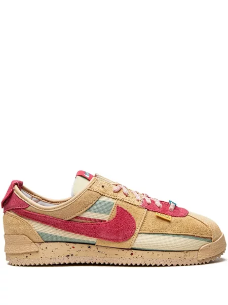 Sneakerși Nike Cortez